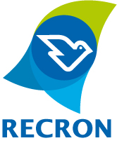 Recron